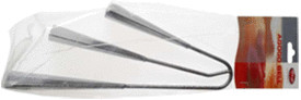 Stagg Agogô AGGM-3