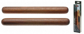 Stagg Claves CL320S