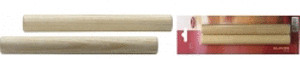 Stagg Claves SCL-S