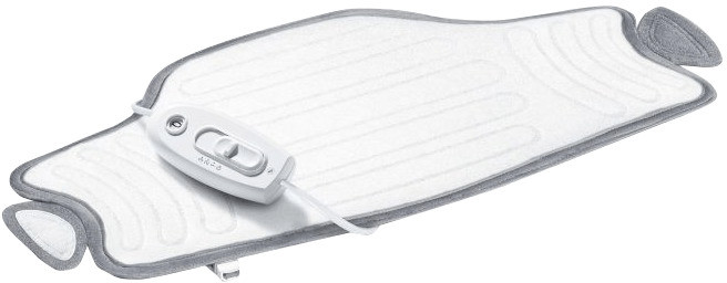 Sanitas SHK 55 Easyfix