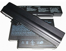 dynabook PA3399U-1BAS