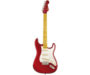 squier-classic-vibe- 