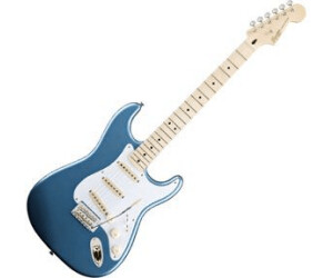 Buy Squier Classic Vibe Stratocaster 50s from £332.00 (Today