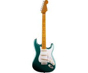 Buy Squier Classic Vibe Stratocaster 50s from £332.00 (Today