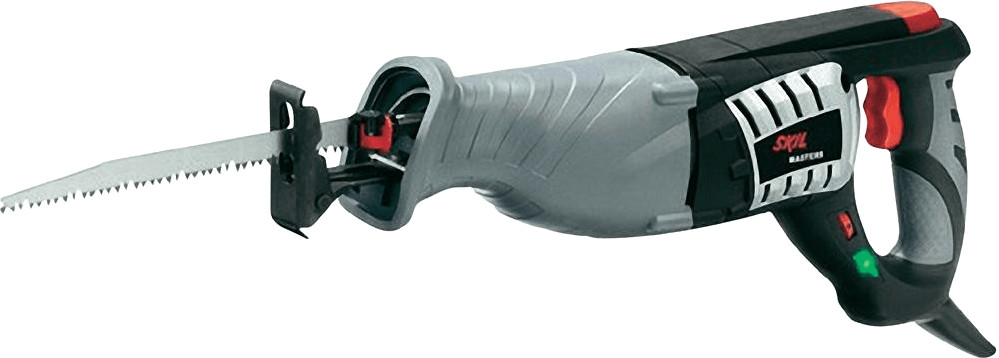 SKIL 4950MA