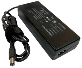 dynabook Power Supply Satellite Series (PA3378E)