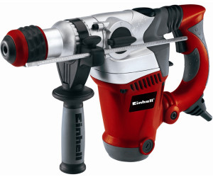 Best buy hammer drill online