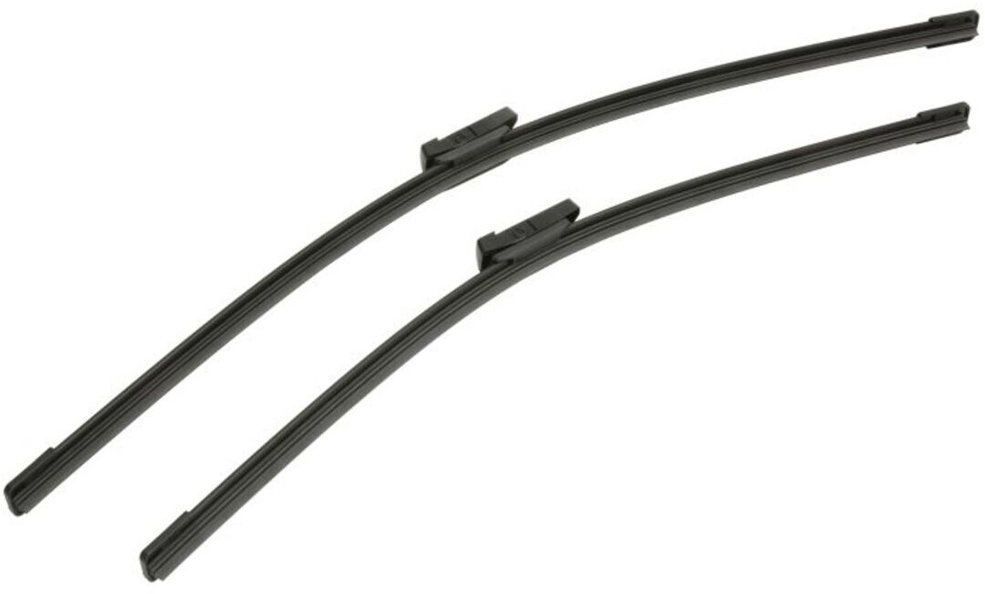 Bosch Aerotwin A297S ab 18,19 € | Preisvergleich bei idealo.de