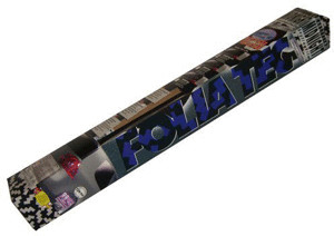 Foliatec Midnight Superdark (1061)