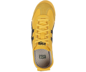 tiger scarpe prezzo