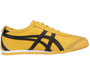 donde venden onitsuka tiger en mexico