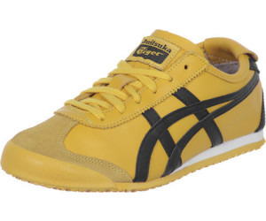 onitsuka tiger mexico 66 jaune