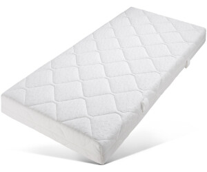 breckle mybalance 15 90x200cm