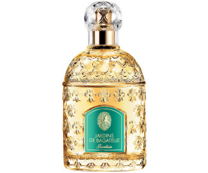 Buy Guerlain Jardins De Bagatelle Eau De Parfum From 3548 Best