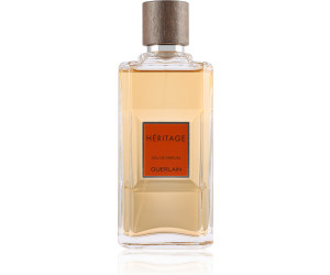 Buy Guerlain Héritage Eau de Parfum (100ml) from £43.95 (Today) – Best ...