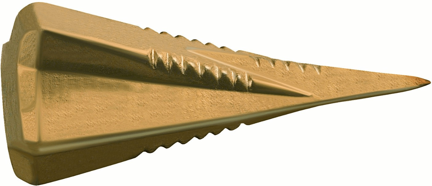 Peddinghaus 65-504