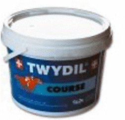 Twydil Course 3 kg