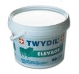 Twydil Elevage 3 kg