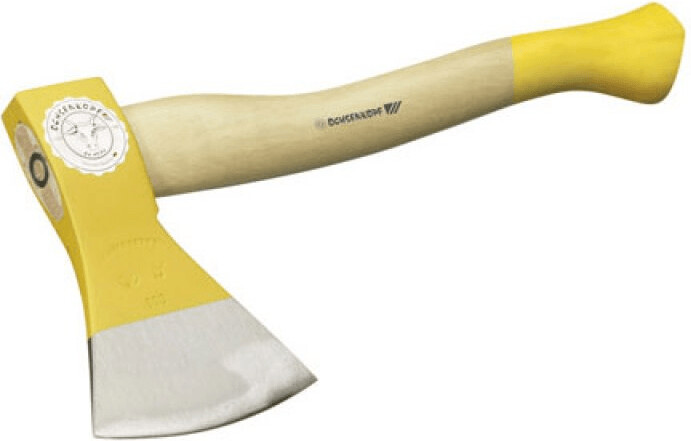 Ochsenkopf OX 235 E-0602