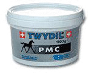 Twydil PMC 1.5 kg