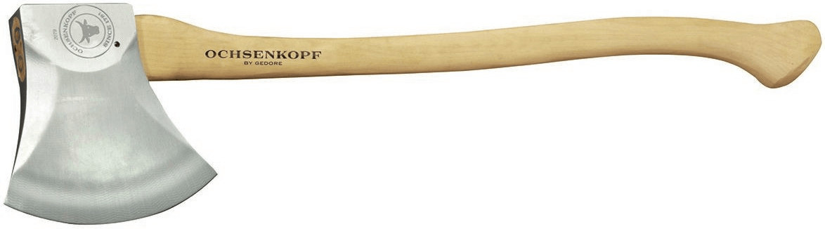 Ochsenkopf OX 440 H-2708