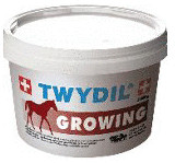 Twydil Growing 3 kg