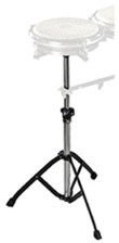 Pearl Stand Quinto 11 PC1100TC