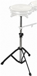 Pearl PC1250TC for 12.5 Tumba