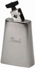 Pearl Cloche Bala Cha Cha Bell (BCM-3)