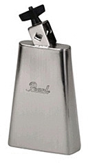 Pearl Cloche Bala Fusion Bell BCM-5