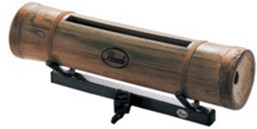 Pearl PCA-14FC - Cata avec pied