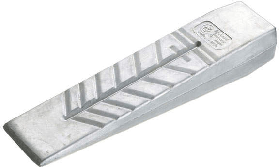 Ochsenkopf OX 42-0550