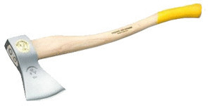 Ochsenkopf OX 20 H-1407