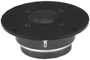 Monacor DT-109