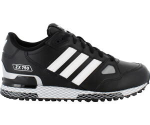 Adidas Zx Blu Hot Sale, 57% OFF | www.rupit.com