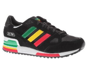 adidas italia 74 leder sneaker adidas italia 74 leder sneaker