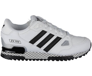 Adidas 750 from £59.84 – Best Deals on idealo.co.uk