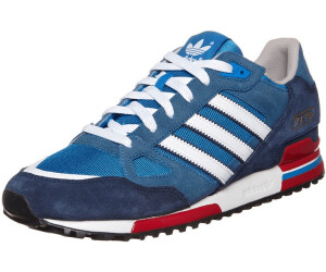 Expect it Invalid Impure Buy Adidas ZX 750 from £54.95 (Today) – Best Deals on idealo.co.uk