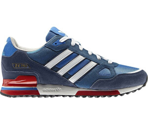 Escalofriante Apto astronomía Buy Adidas ZX 750 from £59.84 (Today) – Best Deals on idealo.co.uk