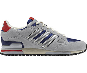 Buy xz750 adidas Adidas ZX 750 from £54.95 (Today) – Best Deals on idealo.co.uk