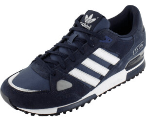 crash Intolerable Residence Buy Adidas ZX 750 from £54.95 (Today) – Best Deals on idealo.co.uk