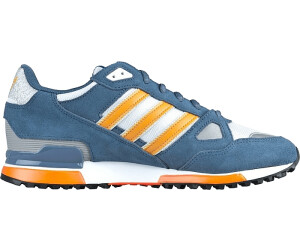 Sidst geni ejer Buy Adidas ZX 750 from £49.99 (Today) – Best Deals on idealo.co.uk