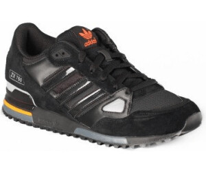 Buy Adidas ZX 750 from £54.95 (Today) – Best Deals idealo.co.uk