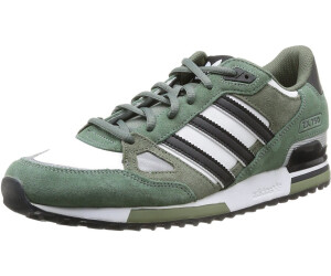 radioactivity Host of Conqueror Buy Adidas ZX 750 from £54.95 (Today) – Best Deals on idealo.co.uk