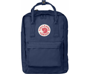 Fjallraven backpack laptop 13 top