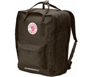 Buy Fj llr ven K nken Laptop 13