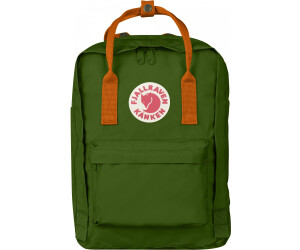 Fjallraven kanken 13 pouces sales