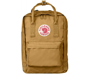 Fjallraven kanken 13 pouces store
