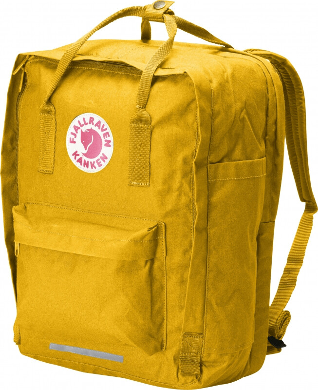 Fjällräven Kånken Laptop 13