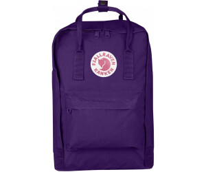 Borsa Zaino Backpack Saldi Kanken Buy Fjällräven Kånken Laptop 15